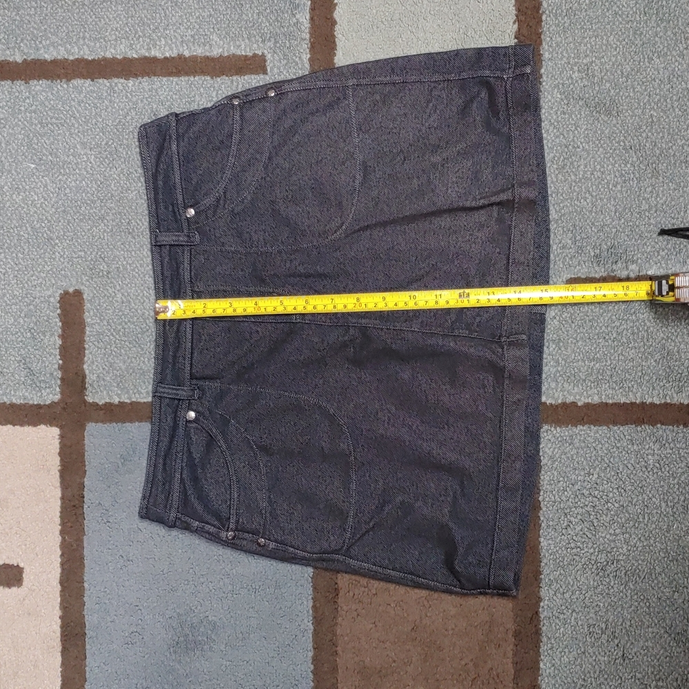 Athleta Bettona Skort M - Picture 13 of 13